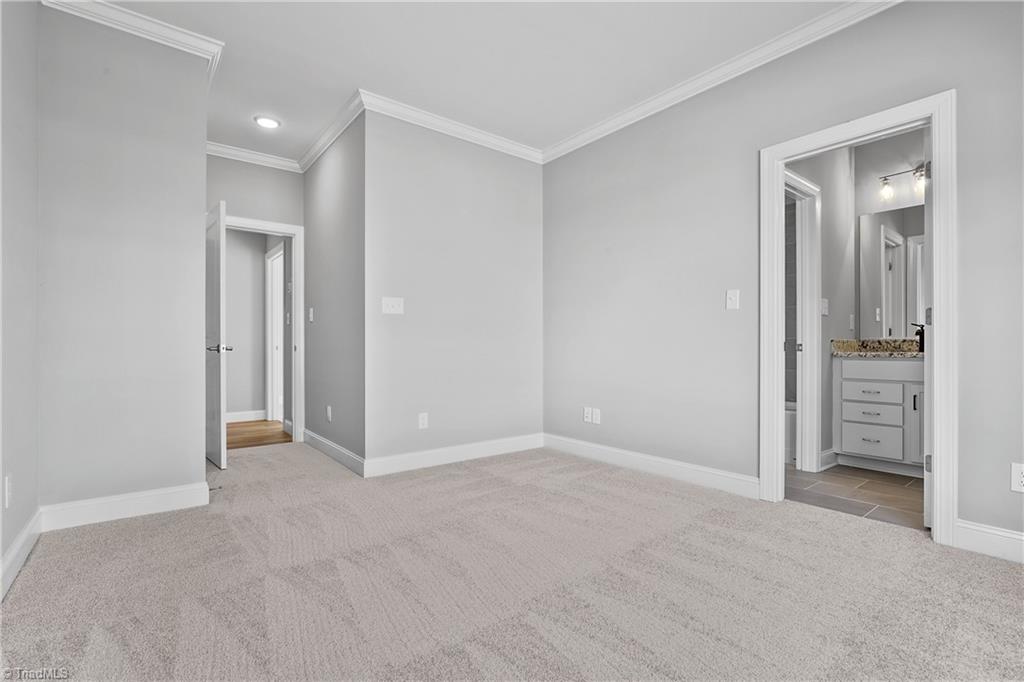 8815 Rudy Drive