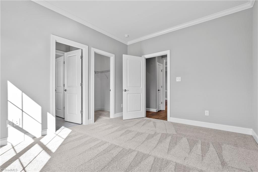 8815 Rudy Drive