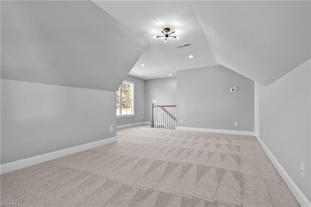 8815 Rudy Drive