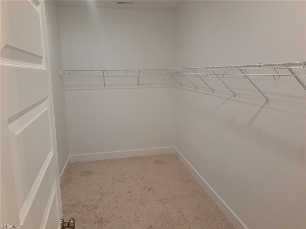 6707 Honeycutt Reserve Drive