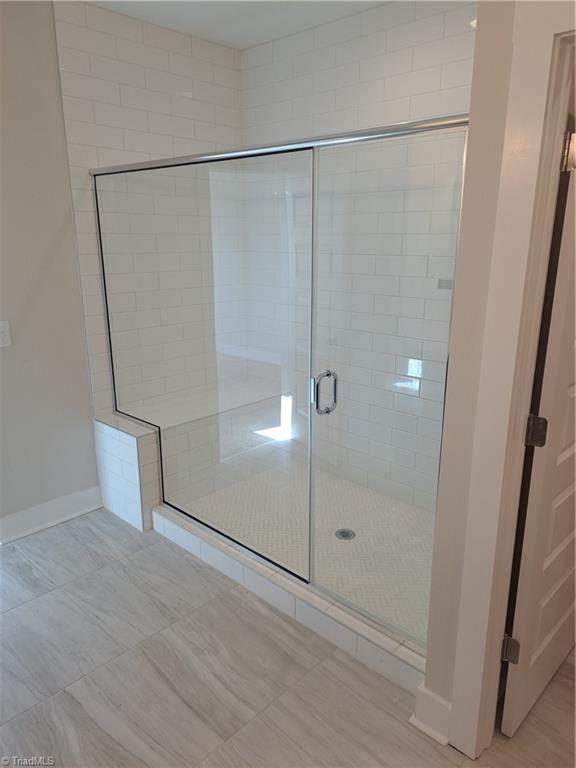 6707 Honeycutt Reserve Drive