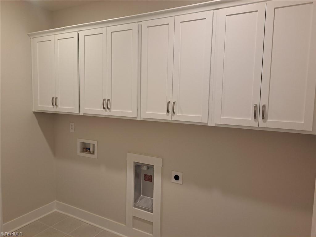 6707 Honeycutt Reserve Drive