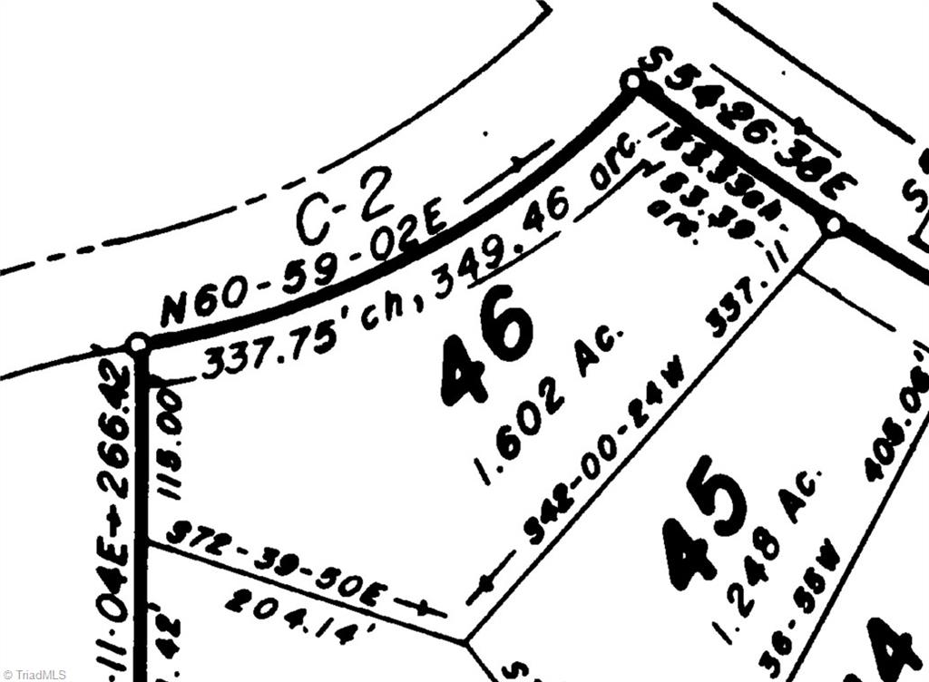 46 Fred Lineberry Road