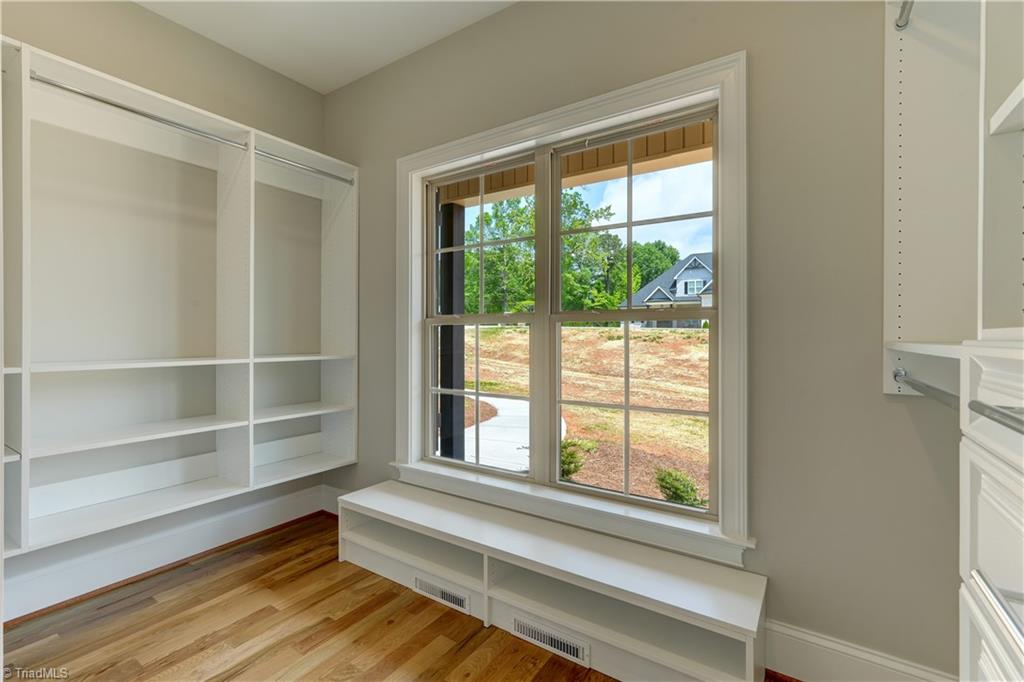 7623 Pemberley Drive