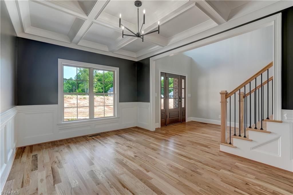 7623 Pemberley Drive