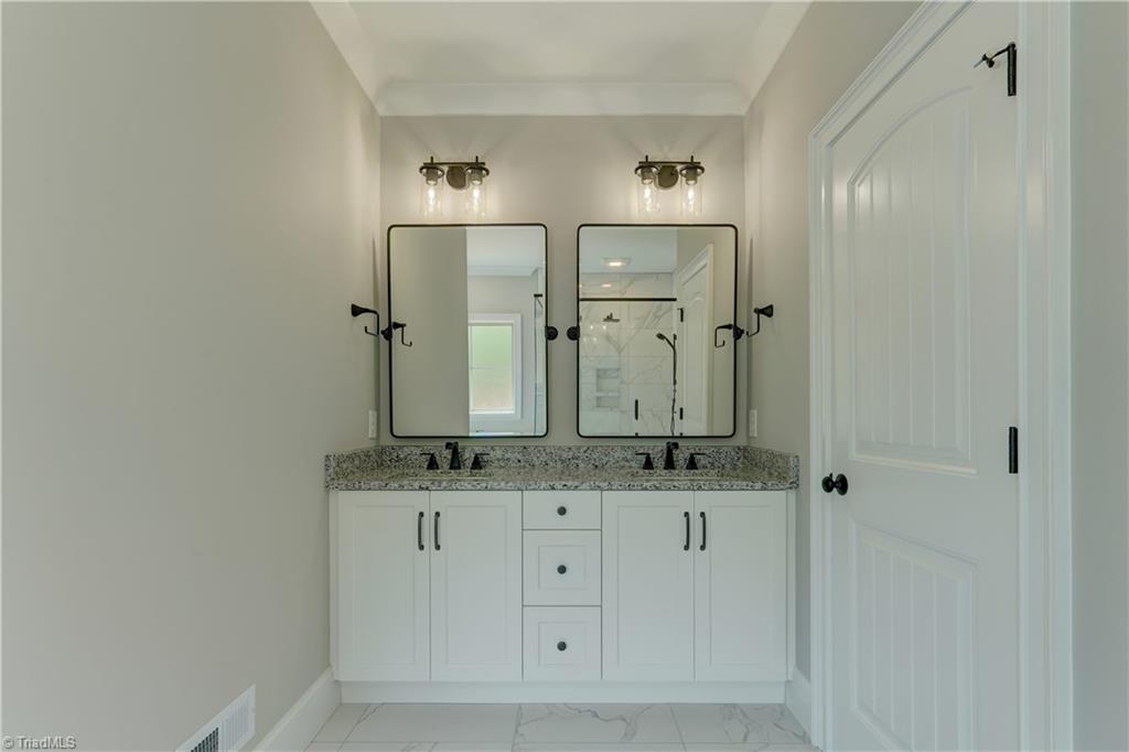 7623 Pemberley Drive