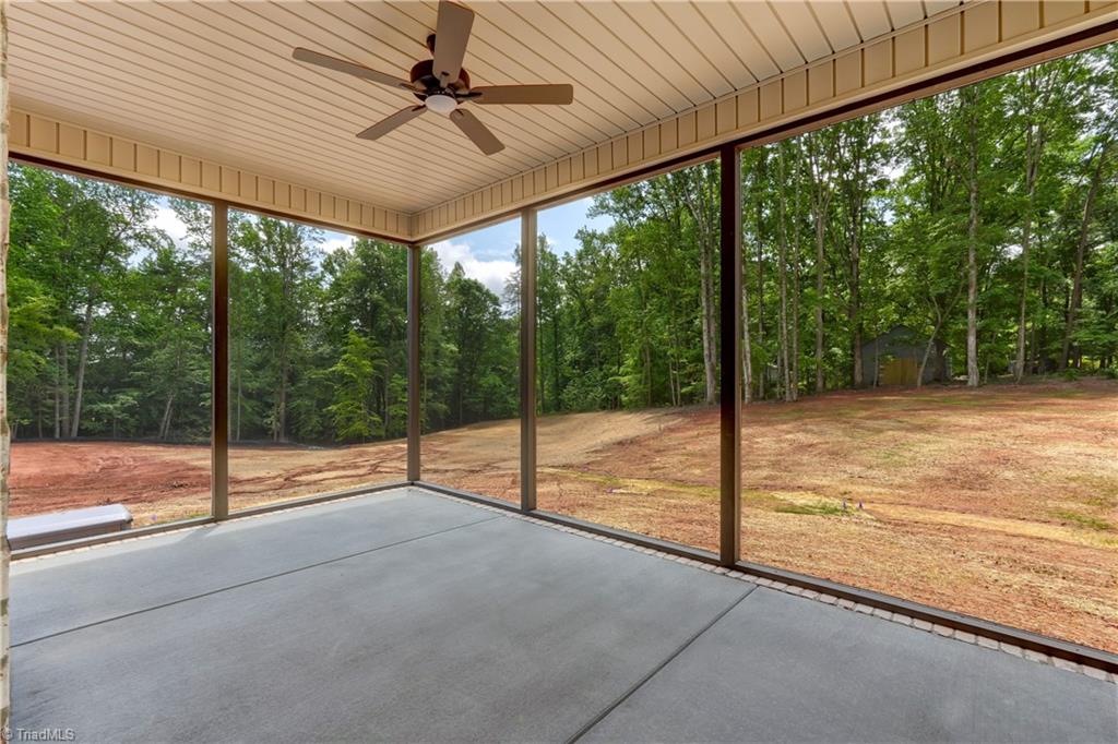 7623 Pemberley Drive