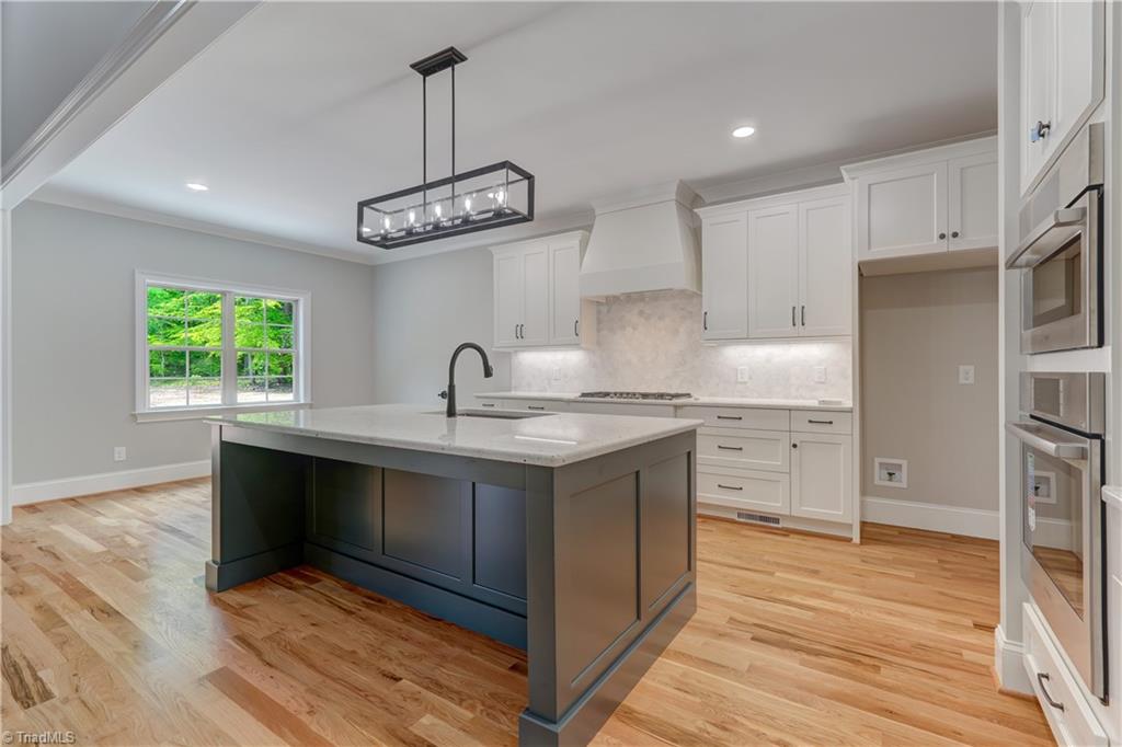 7623 Pemberley Drive