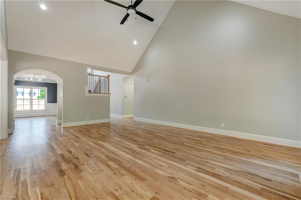 7623 Pemberley Drive