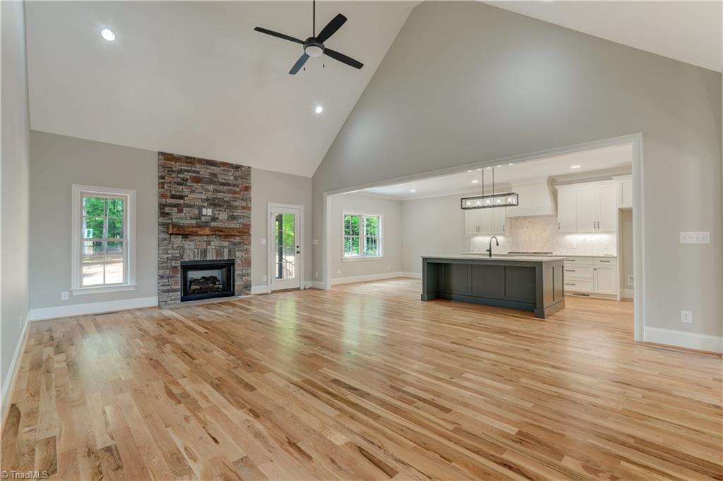 7623 Pemberley Drive