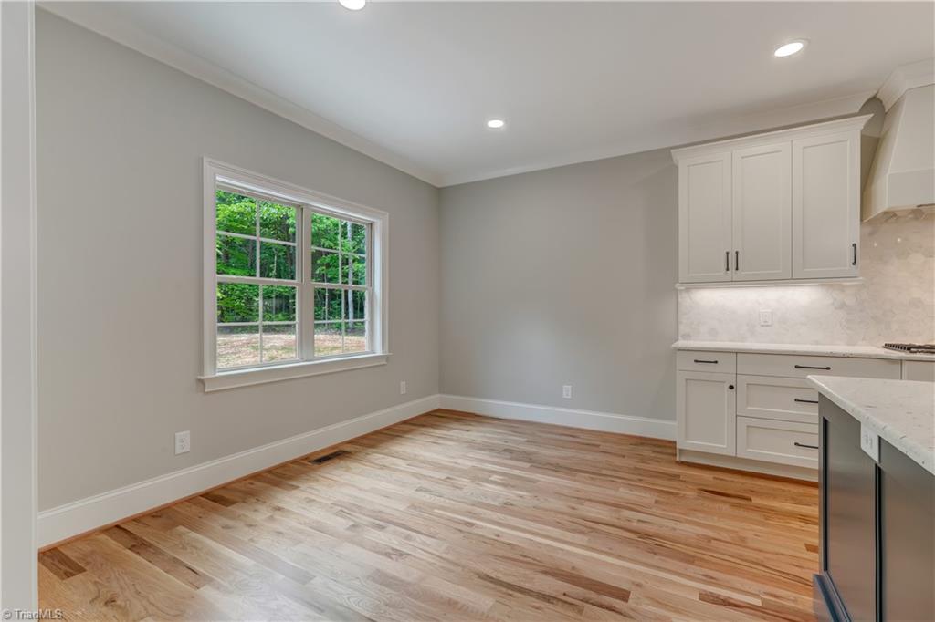 7623 Pemberley Drive