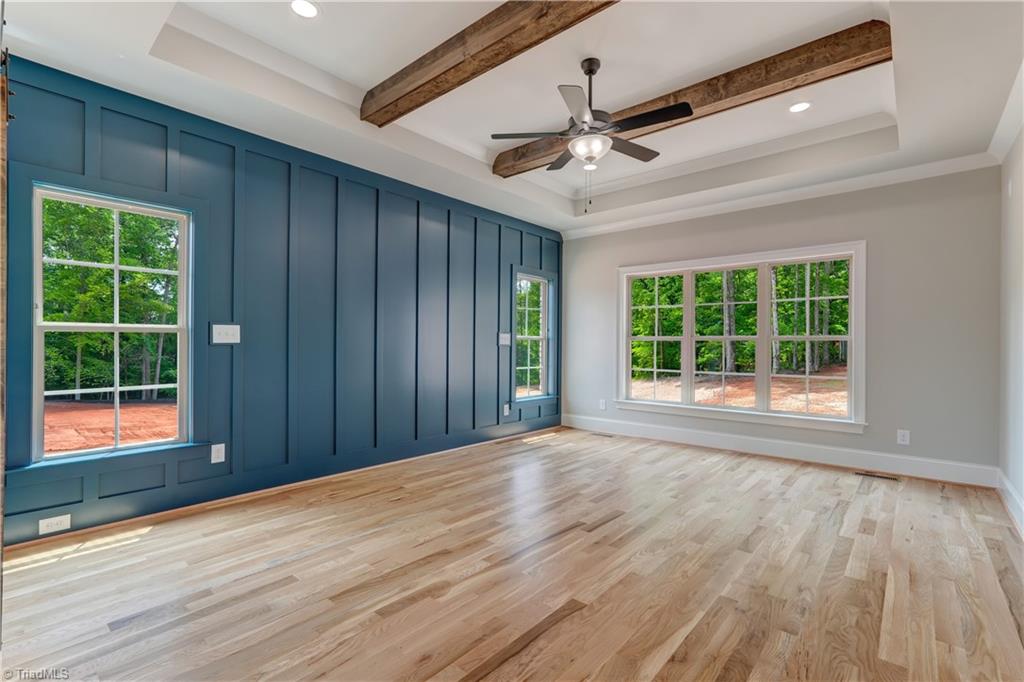 7623 Pemberley Drive