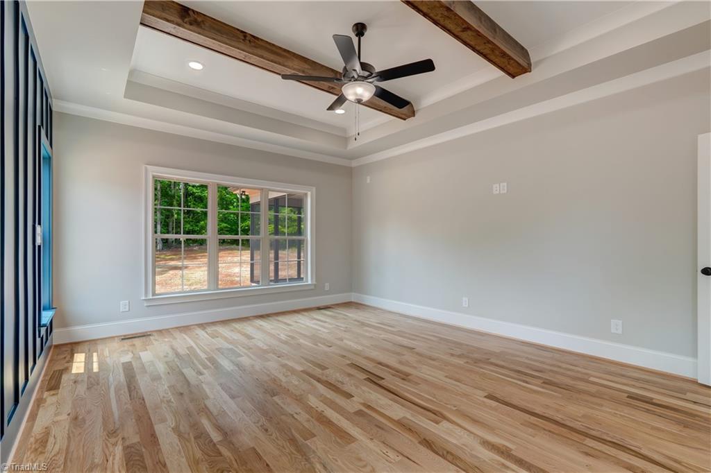 7623 Pemberley Drive