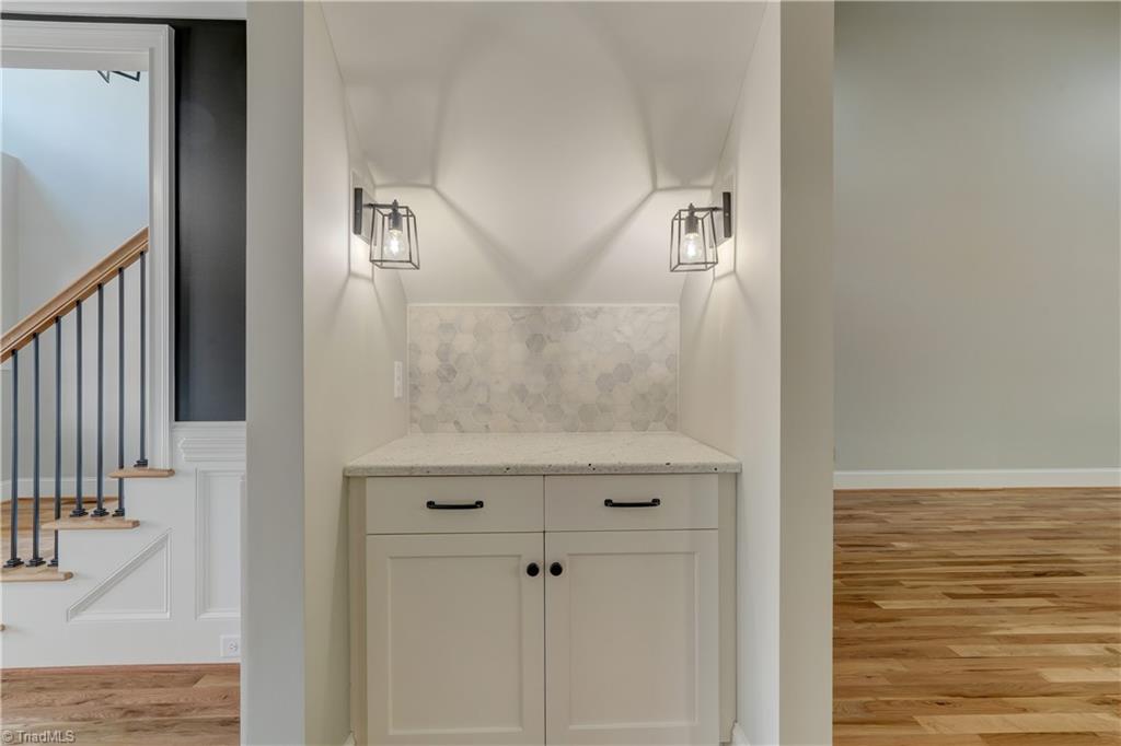 7623 Pemberley Drive