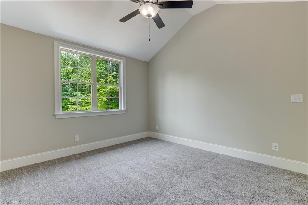 7623 Pemberley Drive