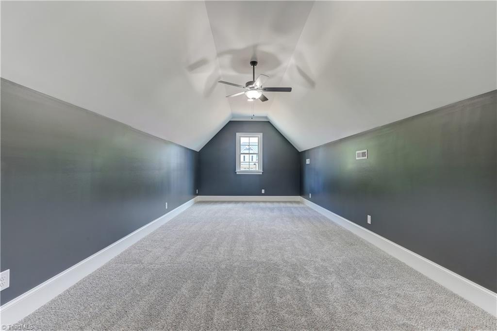 7623 Pemberley Drive