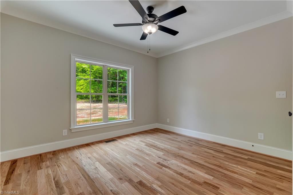 7623 Pemberley Drive