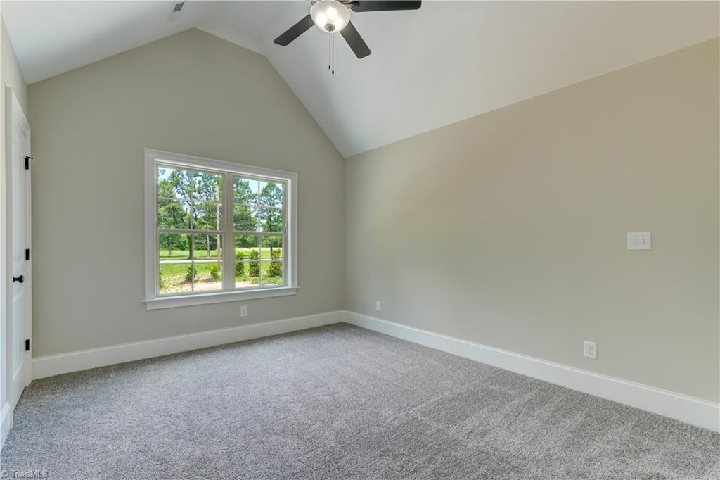 7623 Pemberley Drive