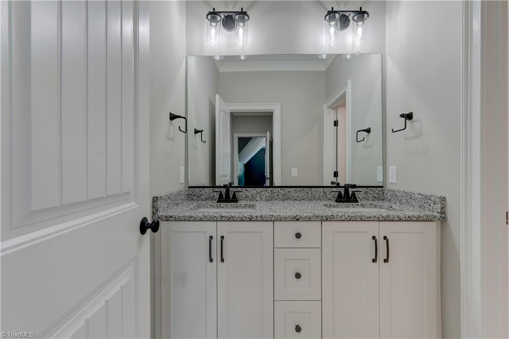 7623 Pemberley Drive