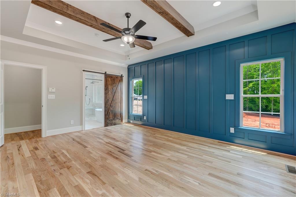 7623 Pemberley Drive