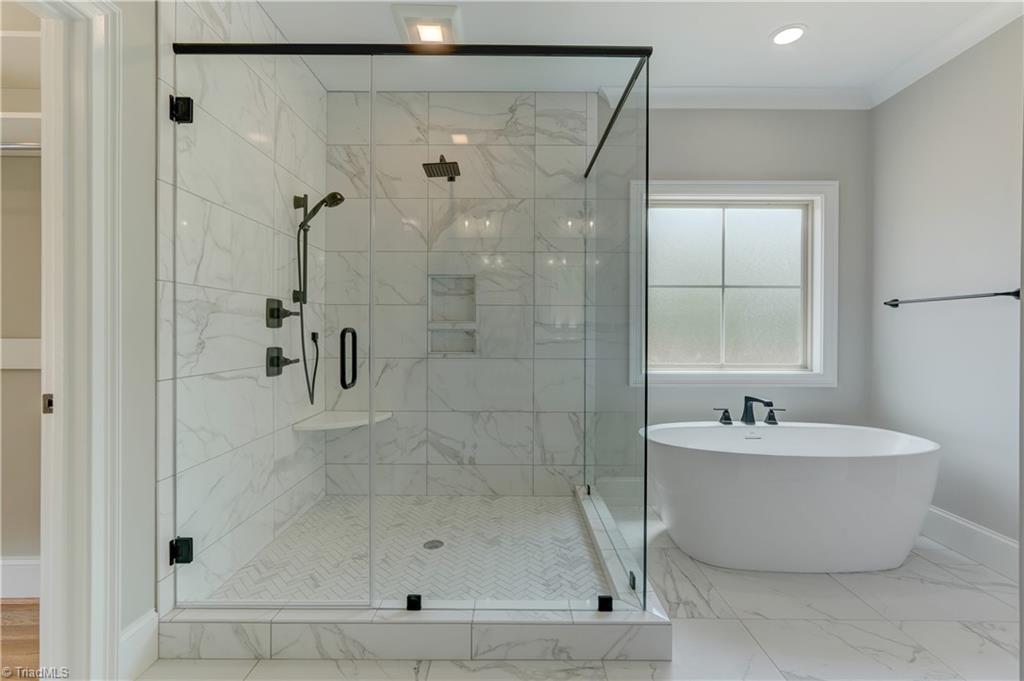 7623 Pemberley Drive