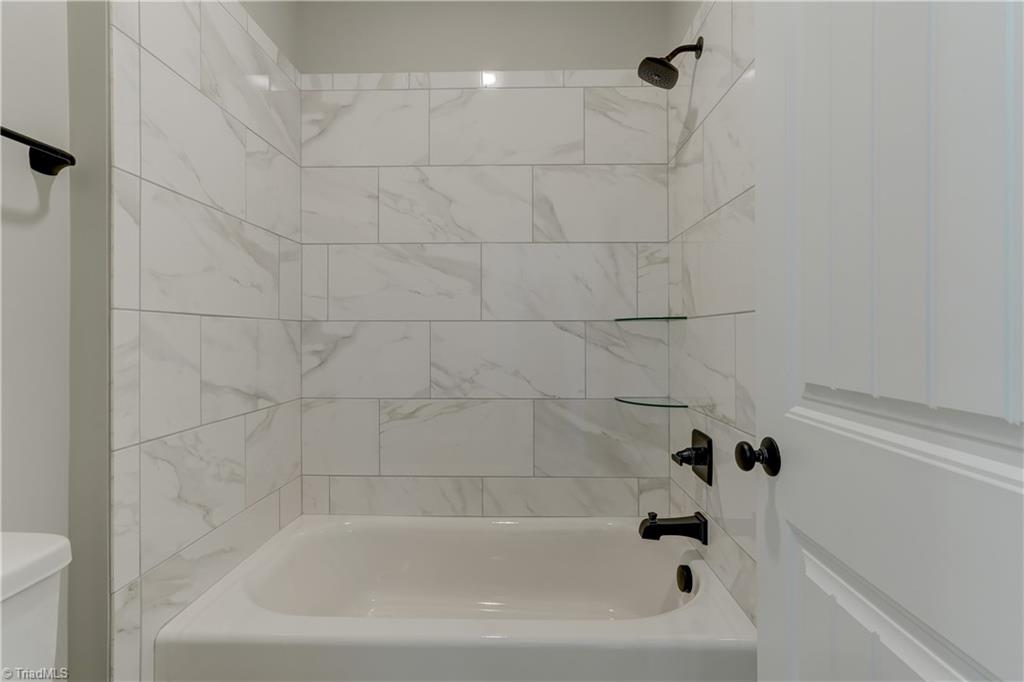 7623 Pemberley Drive