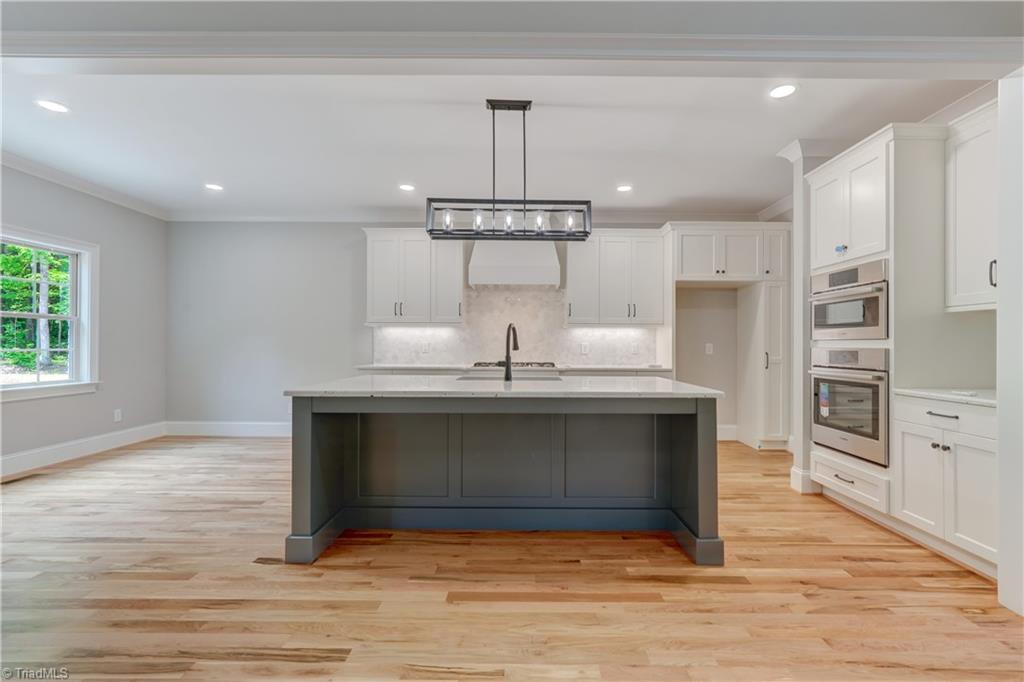 7623 Pemberley Drive