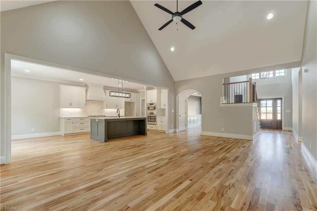 7623 Pemberley Drive