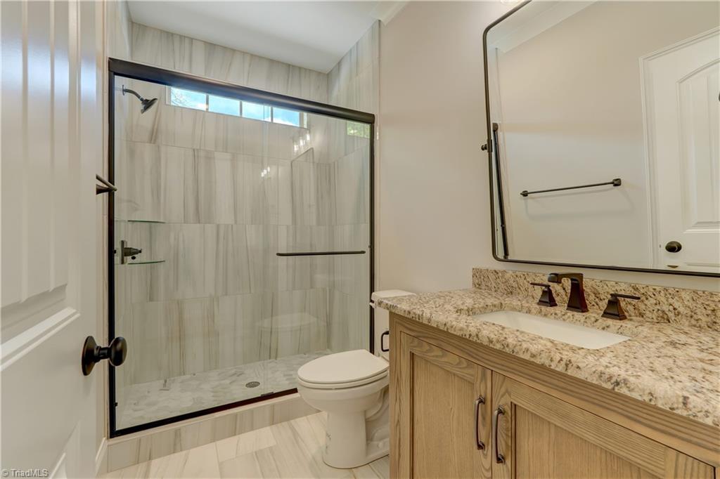 7623 Pemberley Drive