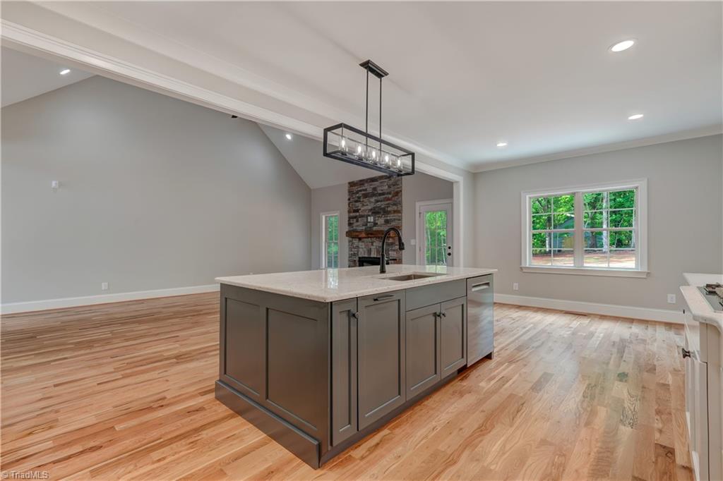 7623 Pemberley Drive