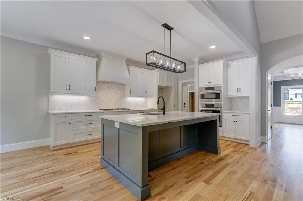 7623 Pemberley Drive