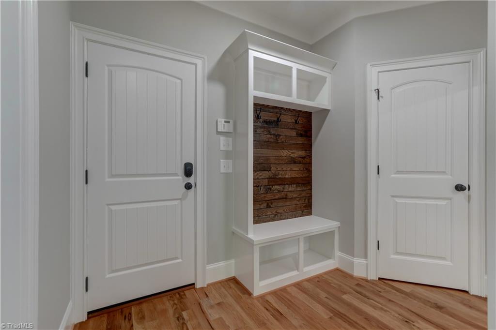 7623 Pemberley Drive