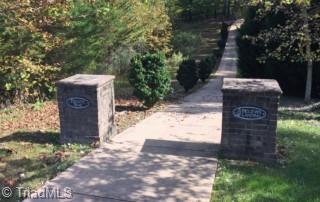 219 Windward Drive