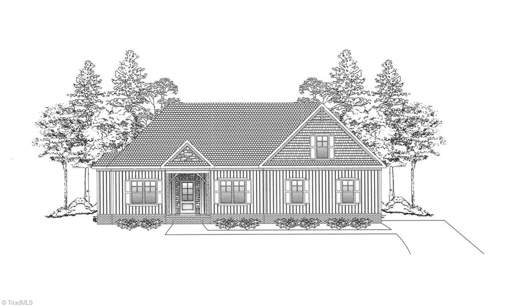 219 Windward Drive