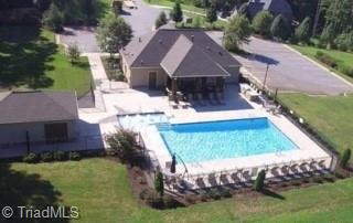 219 Windward Drive