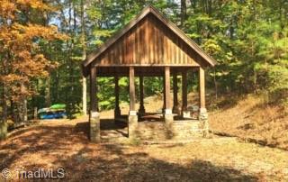 219 Windward Drive