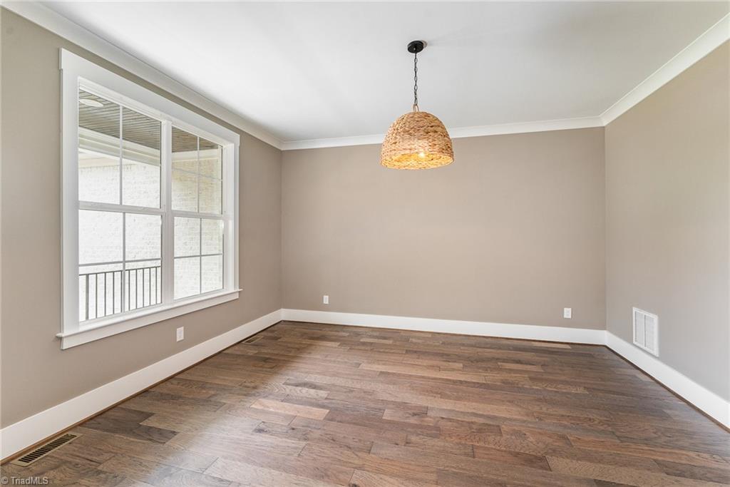 7603 White Retreat Court