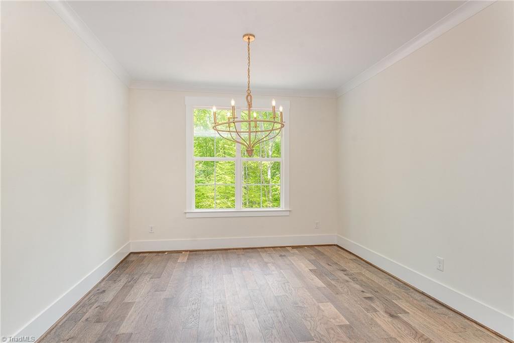 7603 White Retreat Court