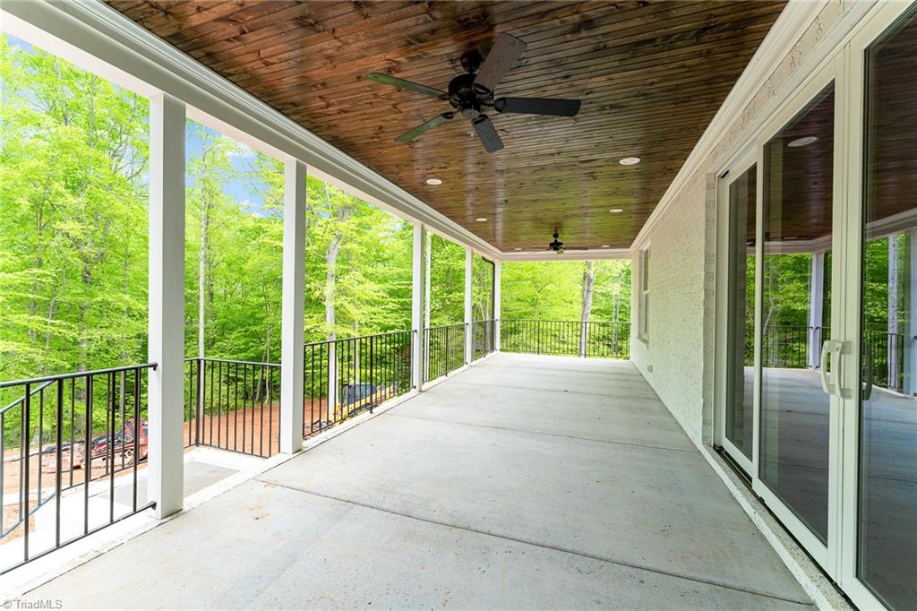 7603 White Retreat Court