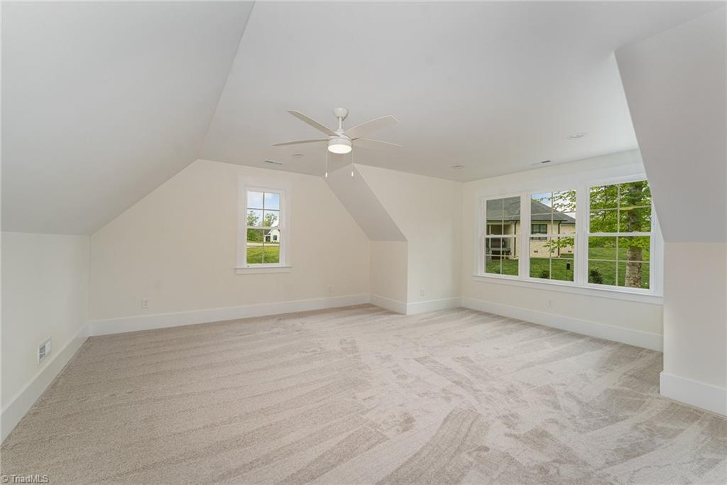 7603 White Retreat Court