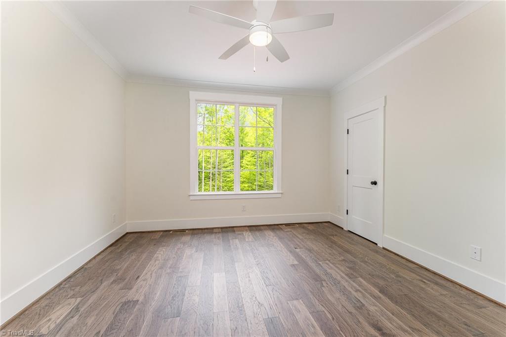 7603 White Retreat Court