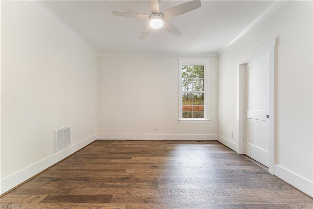 7603 White Retreat Court