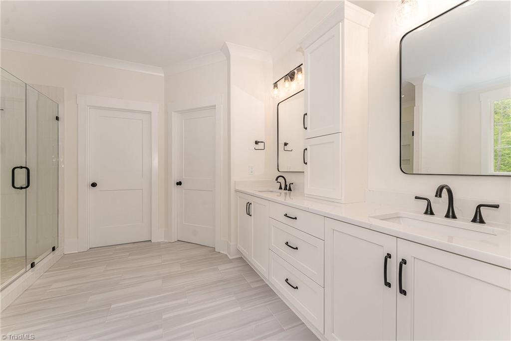 7603 White Retreat Court