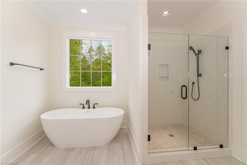 7603 White Retreat Court