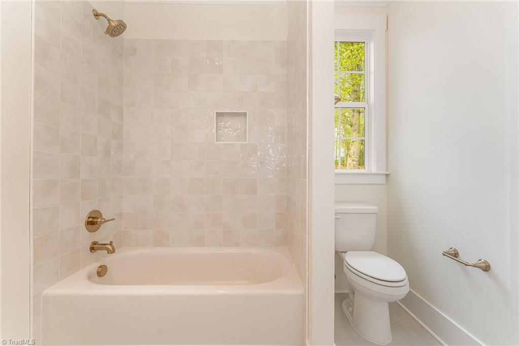 7603 White Retreat Court