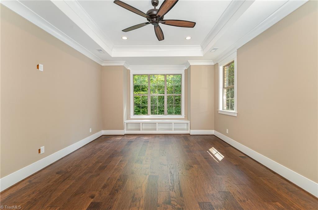 7602 White Retreat Court