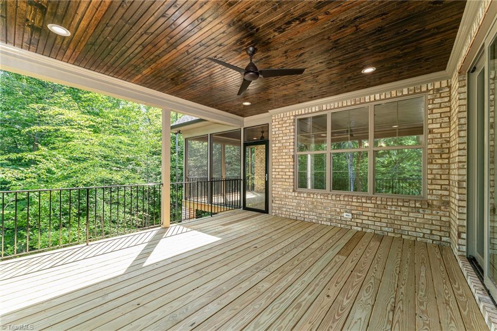 7602 White Retreat Court