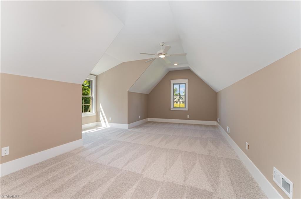 7602 White Retreat Court