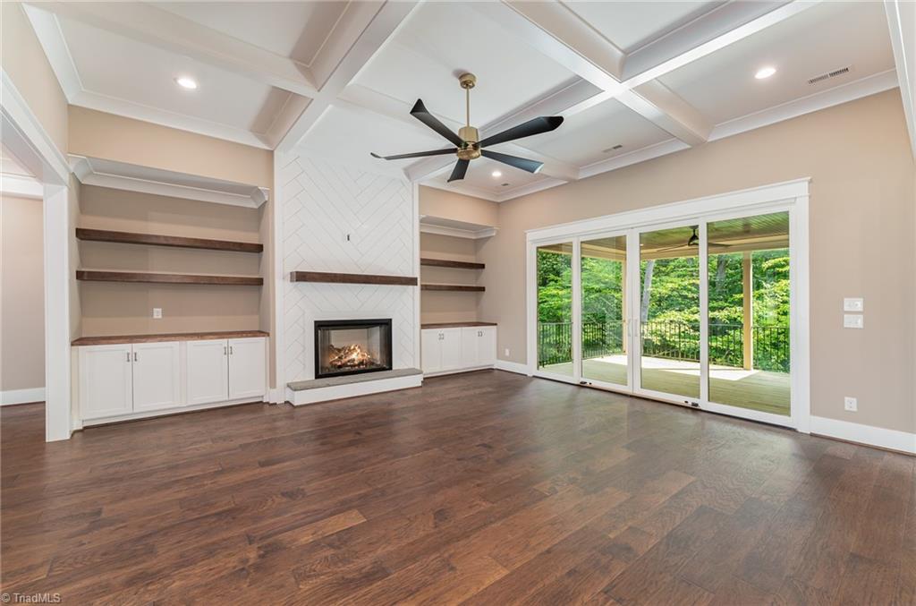 7602 White Retreat Court
