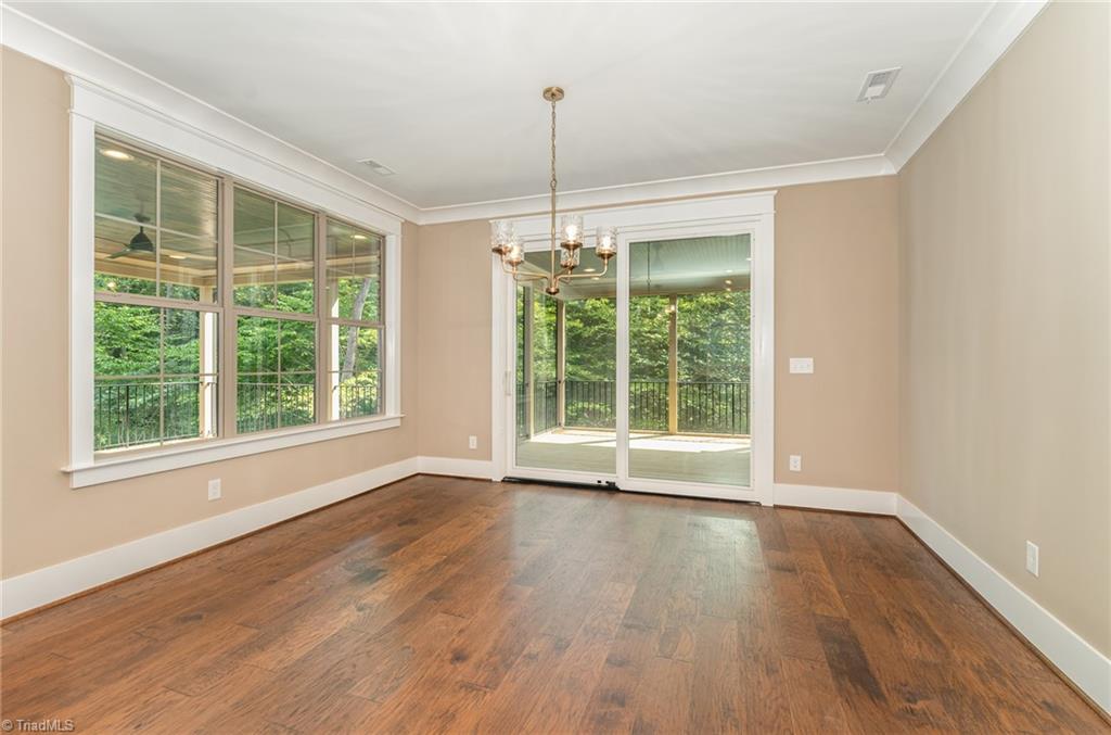 7602 White Retreat Court